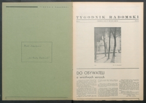 tygodnik radomski-1933-10-00002